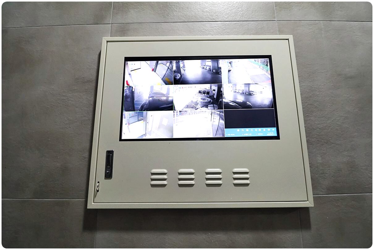 양지리신축빌라 용인 매매 복층테라스 21 M2347413 용인시 처인구 양지면 양지리 347 4 하르딘 503호 3R2T 복층 3 26 @@