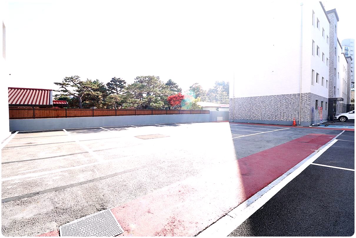 월송동신축빌라 여주 매매 러블리인테리어 17 M2388631 2 경기도 여주시 월송동 388 6 그라시아 A동 102호 3룸2화 2.6 21 @@