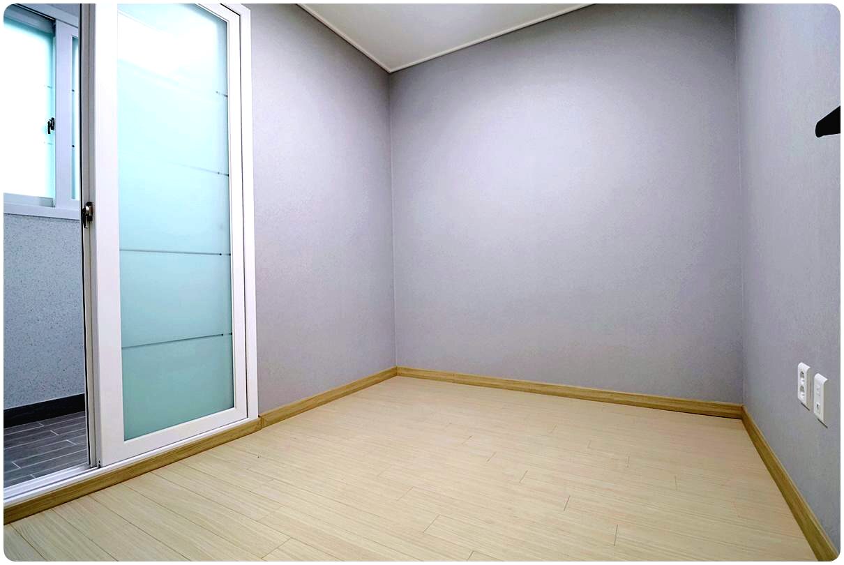 M247622 화성시 봉담읍 동화리 476 더라움 401호 3R2T 2.25억 실입5천 0 15 @@
