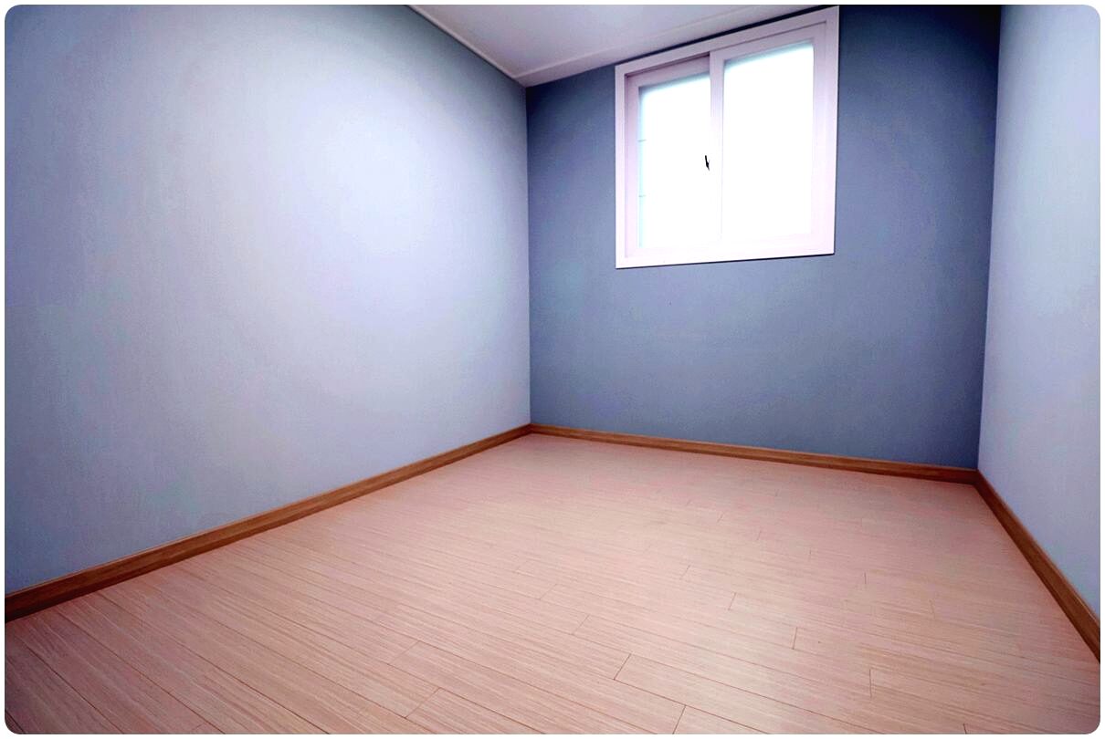 M247622 화성시 봉담읍 동화리 476 더라움 401호 3R2T 2.25억 실입5천 0 3 @@