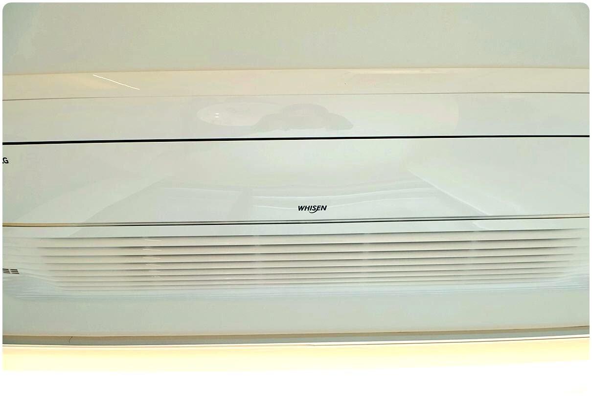 비산동 신축빌라 안양 매매 더블역세권 3룸 5 M25801316 1 경기 안양시 동안구 비산동580 13 트라움 301호 3R2T 4억3 15 @@