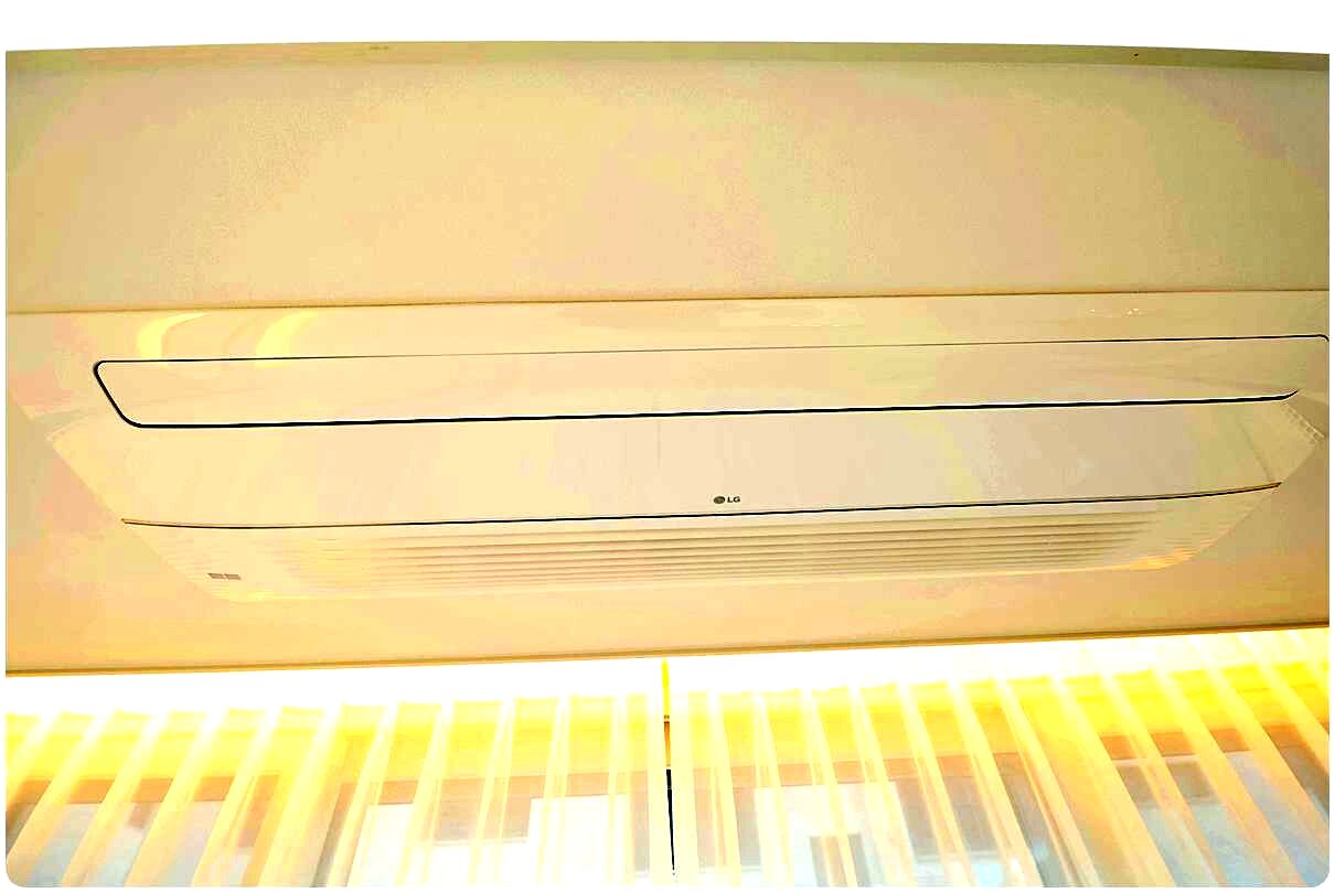 향남읍 평리신축빌라 화성 매매 발안만세시장 3 M259522 화성시 향남읍 평리 59 5 아띠랑스 D동201호 3.19억 실7천 010 6 @@