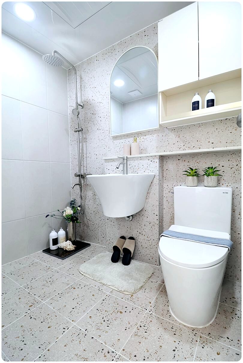 M26031419 1 안산 일동603 14 별빛마루 201호 3R2T 3.45 실입4500 12 @@