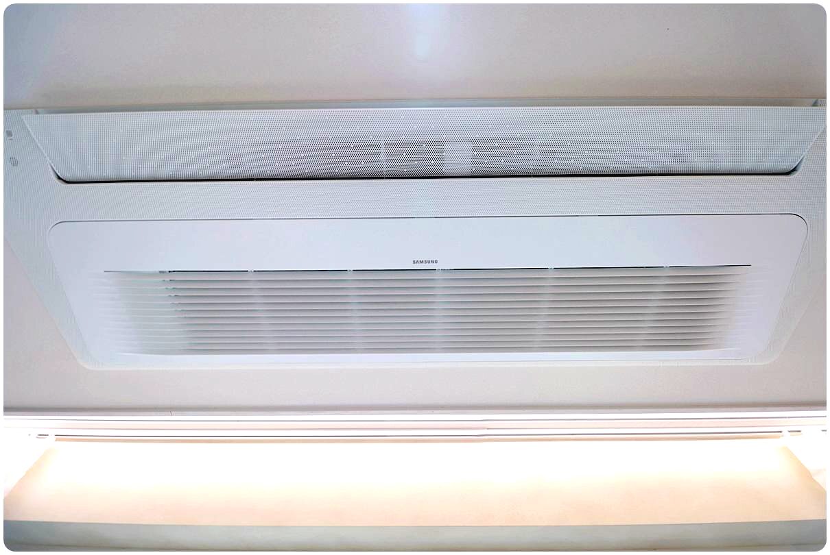 M26031419 1 안산 일동603 14 별빛마루 201호 3R2T 3.45 실입4500 20 @@