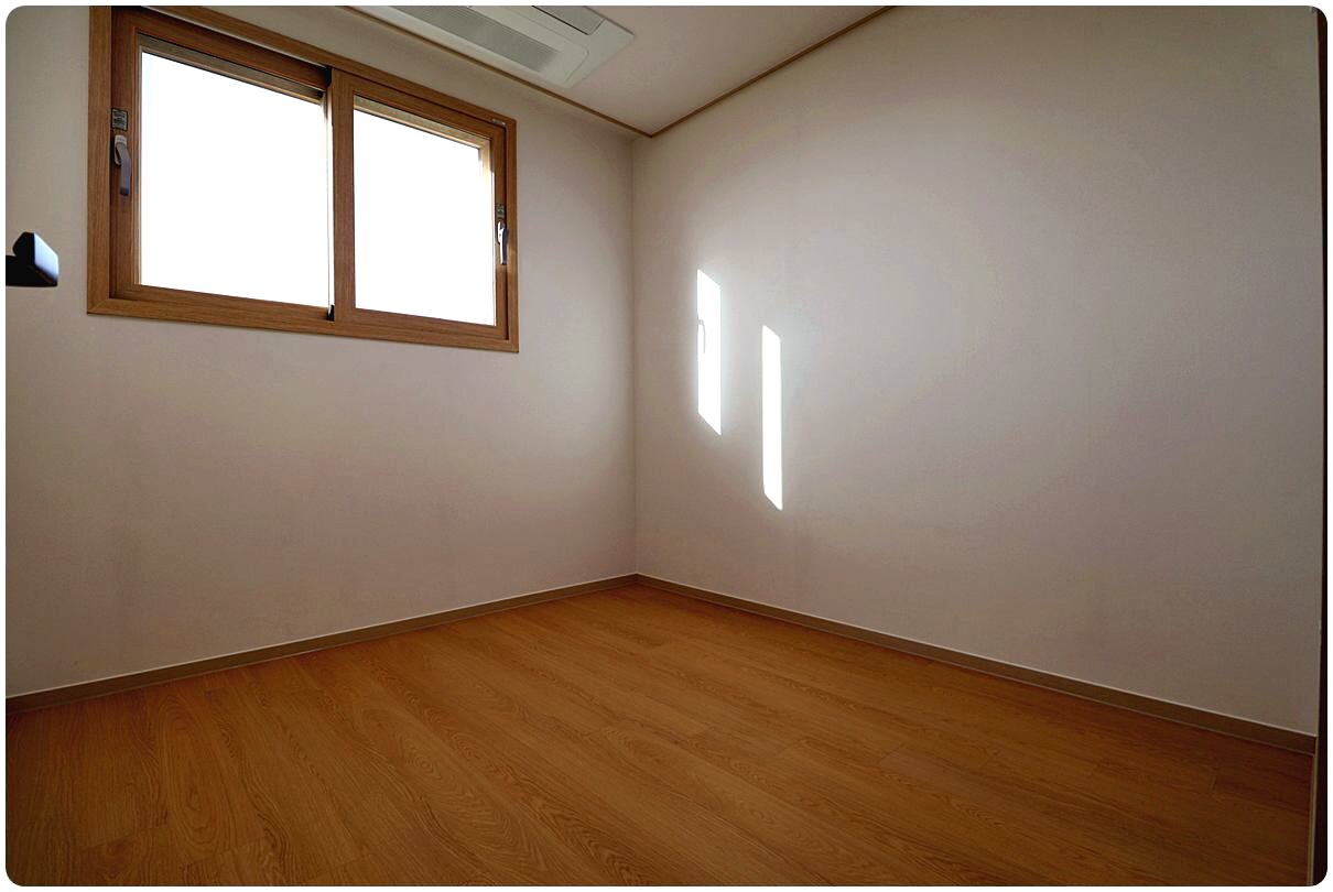 M27112716 1 안양시 만안구 안양동 711 27 꿈에그린10차 701호 3R2T 복 14 @@