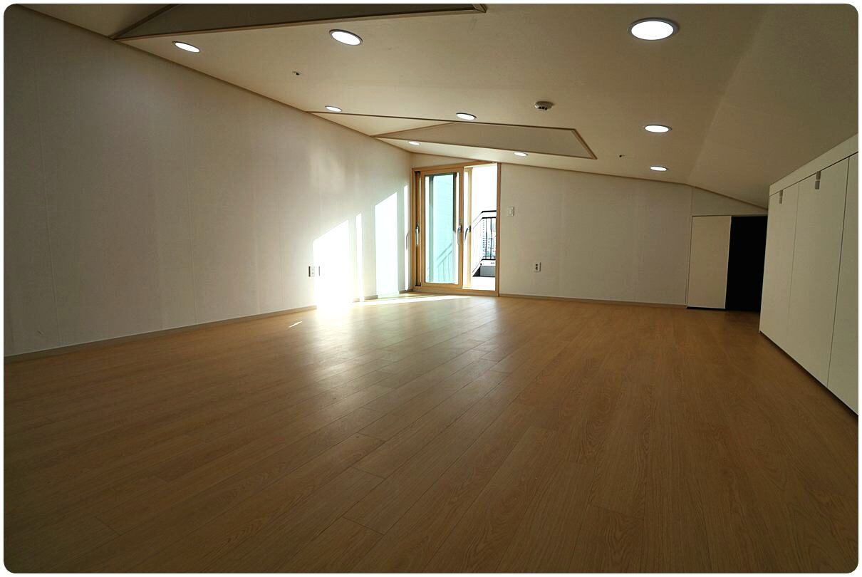 M27112716 1 안양시 만안구 안양동 711 27 꿈에그린10차 701호 3R2T 복 15 @@