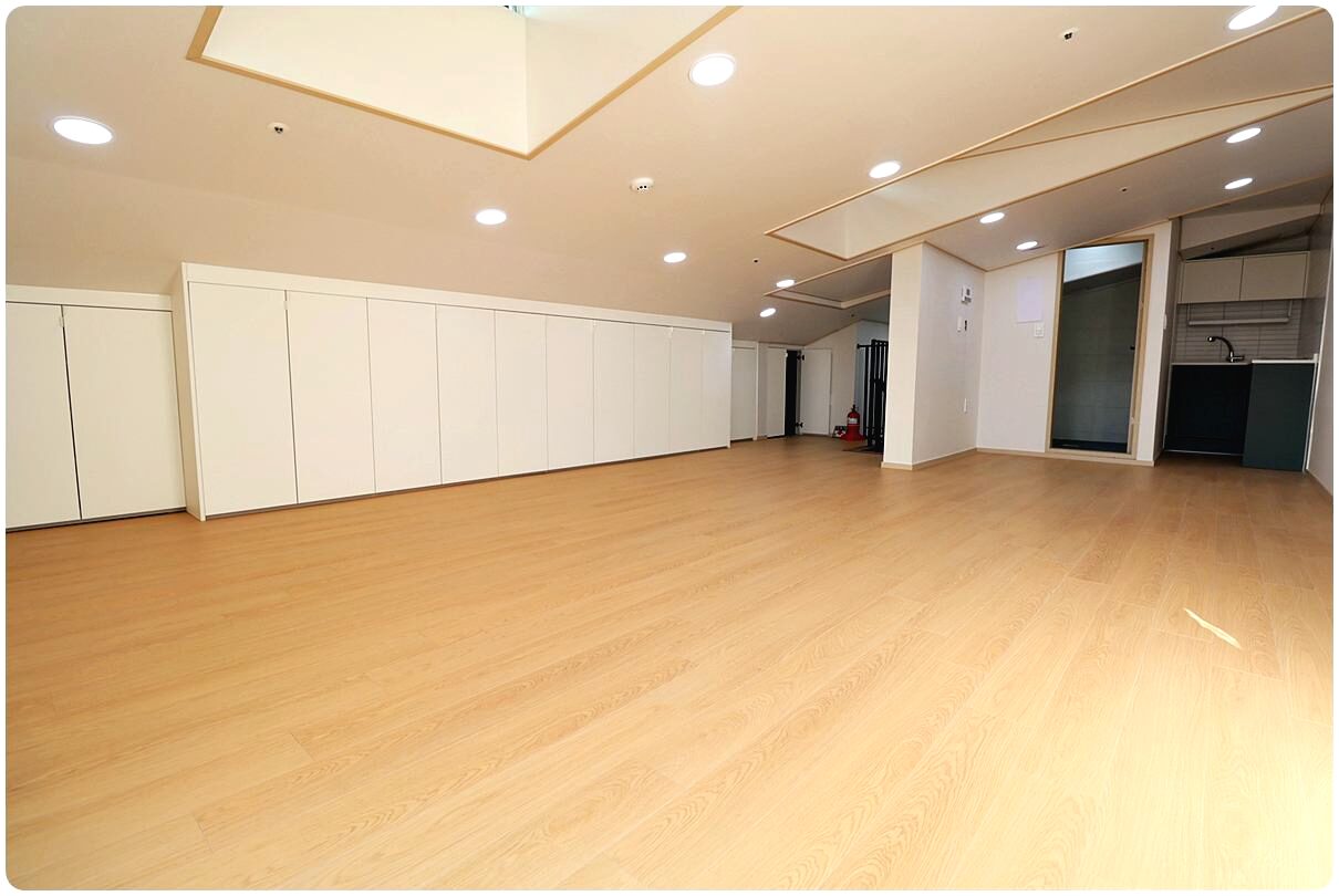 M27112716 1 안양시 만안구 안양동 711 27 꿈에그린10차 701호 3R2T 복 18 @@