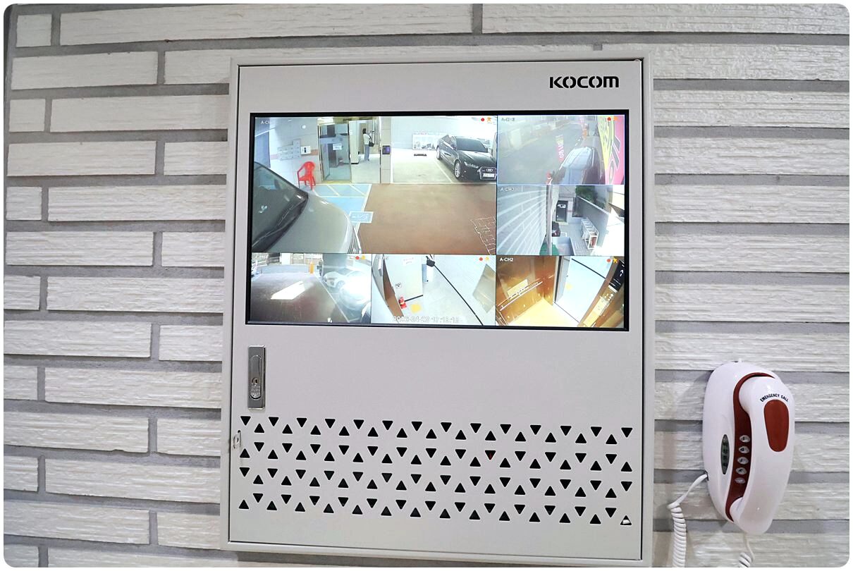 M27112716 1 안양시 만안구 안양동 711 27 꿈에그린10차 701호 3R2T 복 21 @@