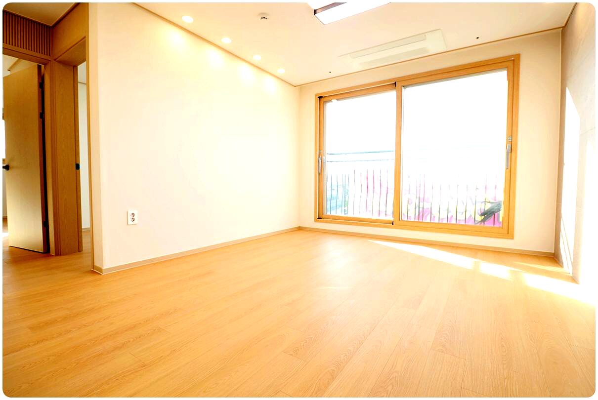 M27112716 1 안양시 만안구 안양동 711 27 꿈에그린10차 701호 3R2T 복 7 @@