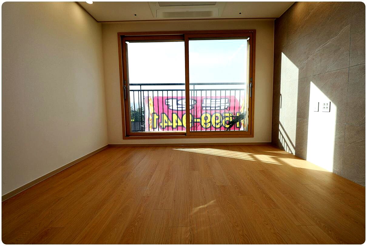 M27112716 1 안양시 만안구 안양동 711 27 꿈에그린10차 701호 3R2T 복 8 @@