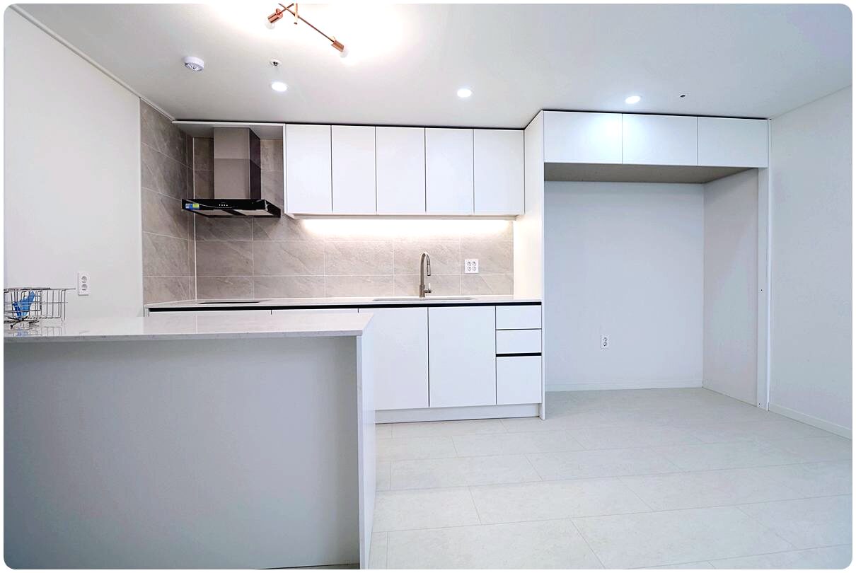 고림동신축빌라 매매 용인 대형평수 용인중앙시장역 3룸2욕실 8 M2809413 1 용인시 처인구 고림동 809 4 미소뜰 D동 301호 3R2T 3.5억 16 @@