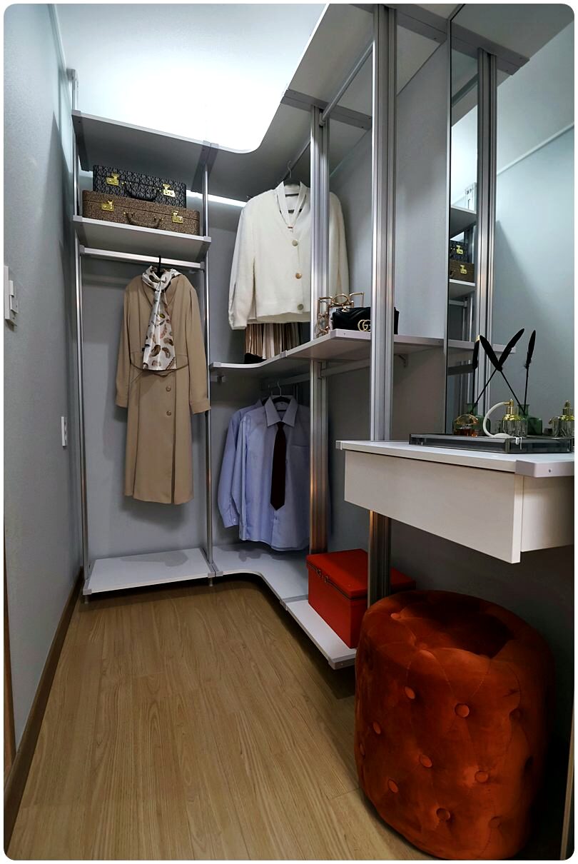 M37161 부천시 작동71 6 예일캐슬 302호 4룸 4.2억 실7천 010 5938 9 5 @@