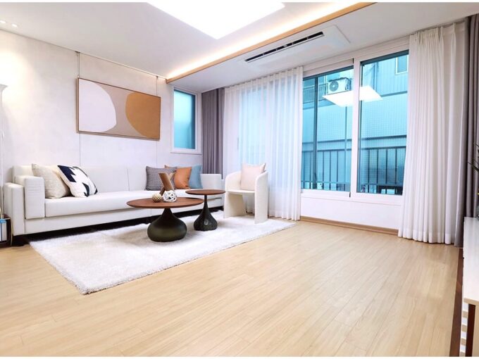 M37161 부천시 작동71 6 예일캐슬 302호 4룸 4.2억 실7천 010 5938 9 7 @@