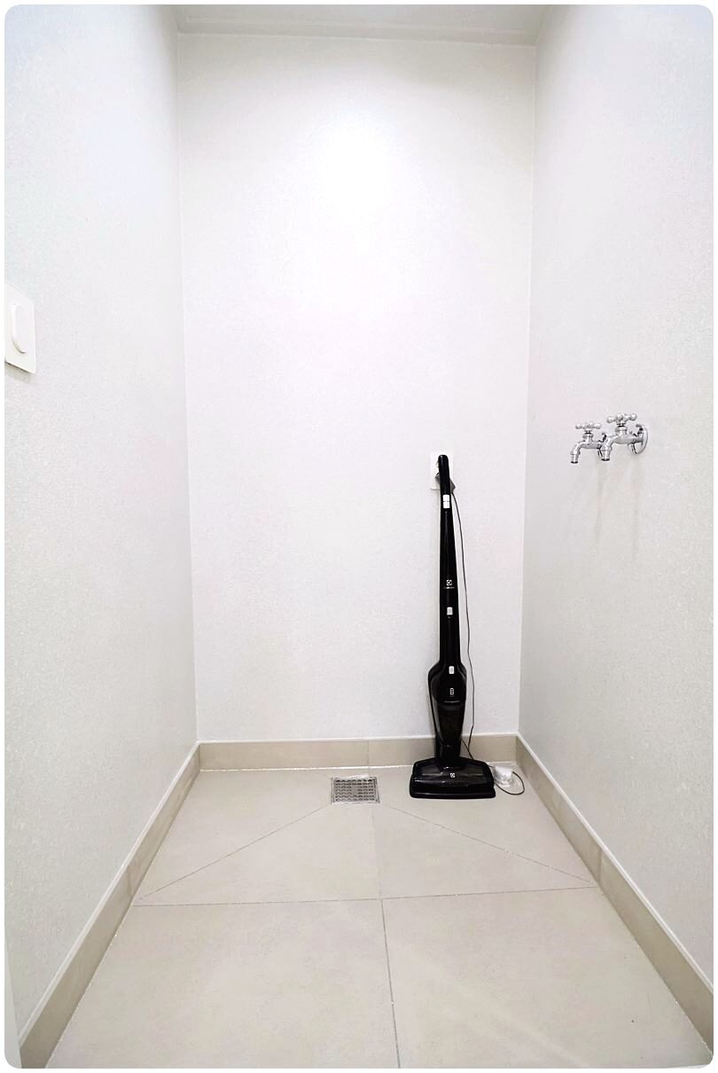 작동 신축빌라 부천 매매 GTX호재 3룸 15 M37511 1 부천시 오정구 작동 75 1 에코빌 304호 3R2T 3.99억 실7천 2 @@