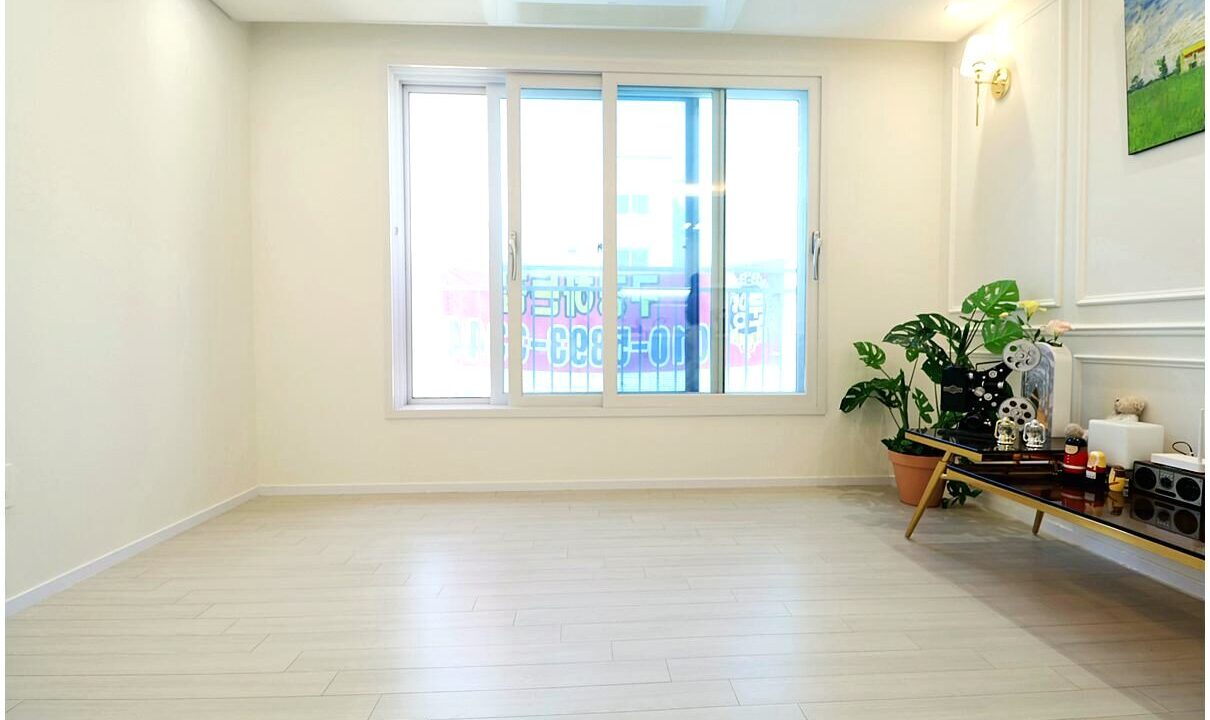 M38823 1 부천시 심곡동88 2 A동 301호 화이트빌 3R2T 2.99억 010 5 7 @@