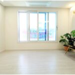 M38823 1 부천시 심곡동88 2 A동 301호 화이트빌 3R2T 2.99억 010 5 7 @@