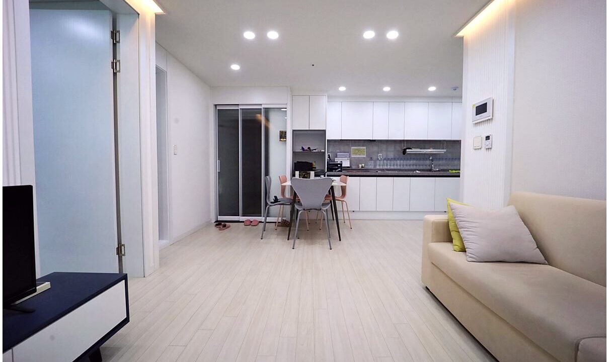 Q1117110 5 강서구 화곡동 1171 삼성팰리스 103동 202호3R분430 실1 4 @@