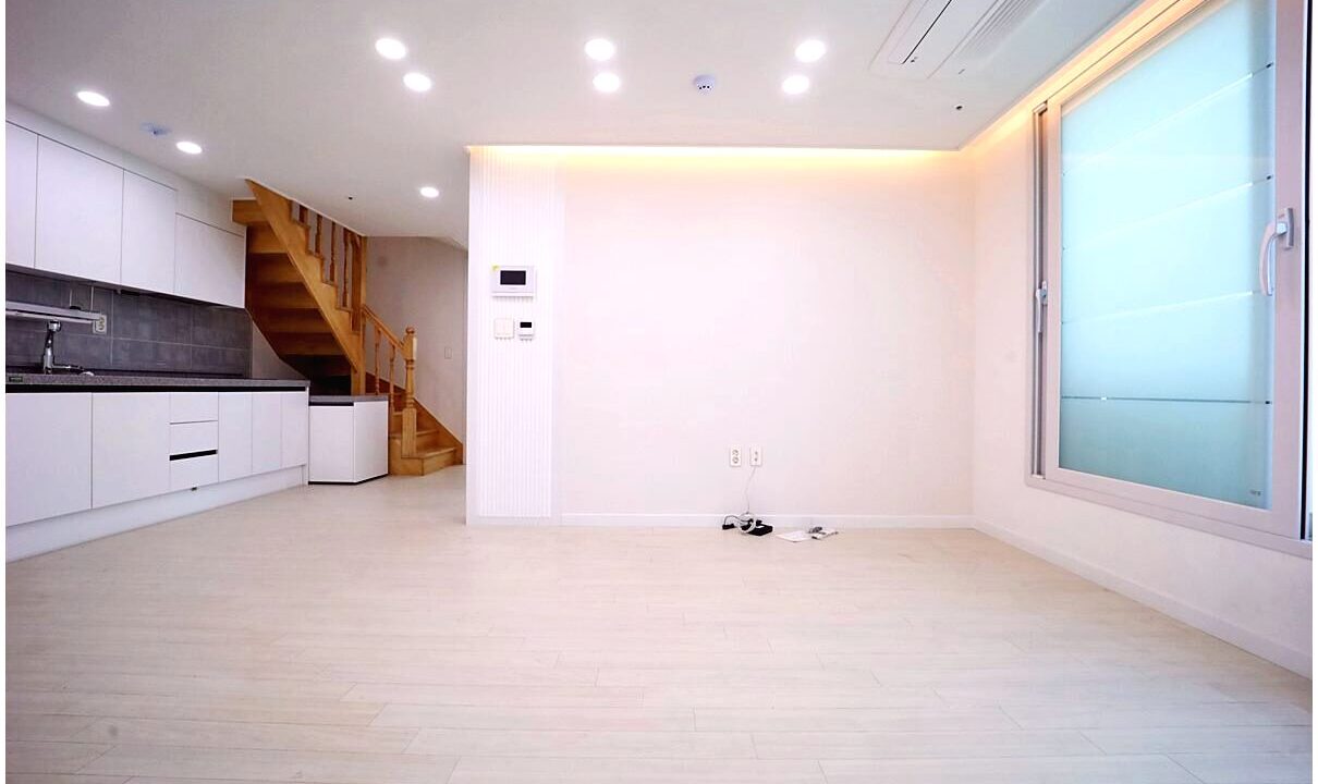 Q1117110 6 강서구 화곡동 1171 삼성팰리스 103동 602호복층분520 실2 2 @@