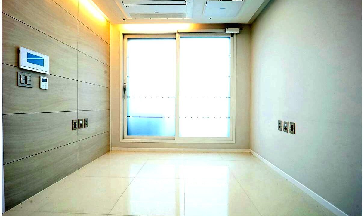 Q1183913 1 마포구 동교동 183 9 더프라임 802호2R분385 실1억 010 3 @@