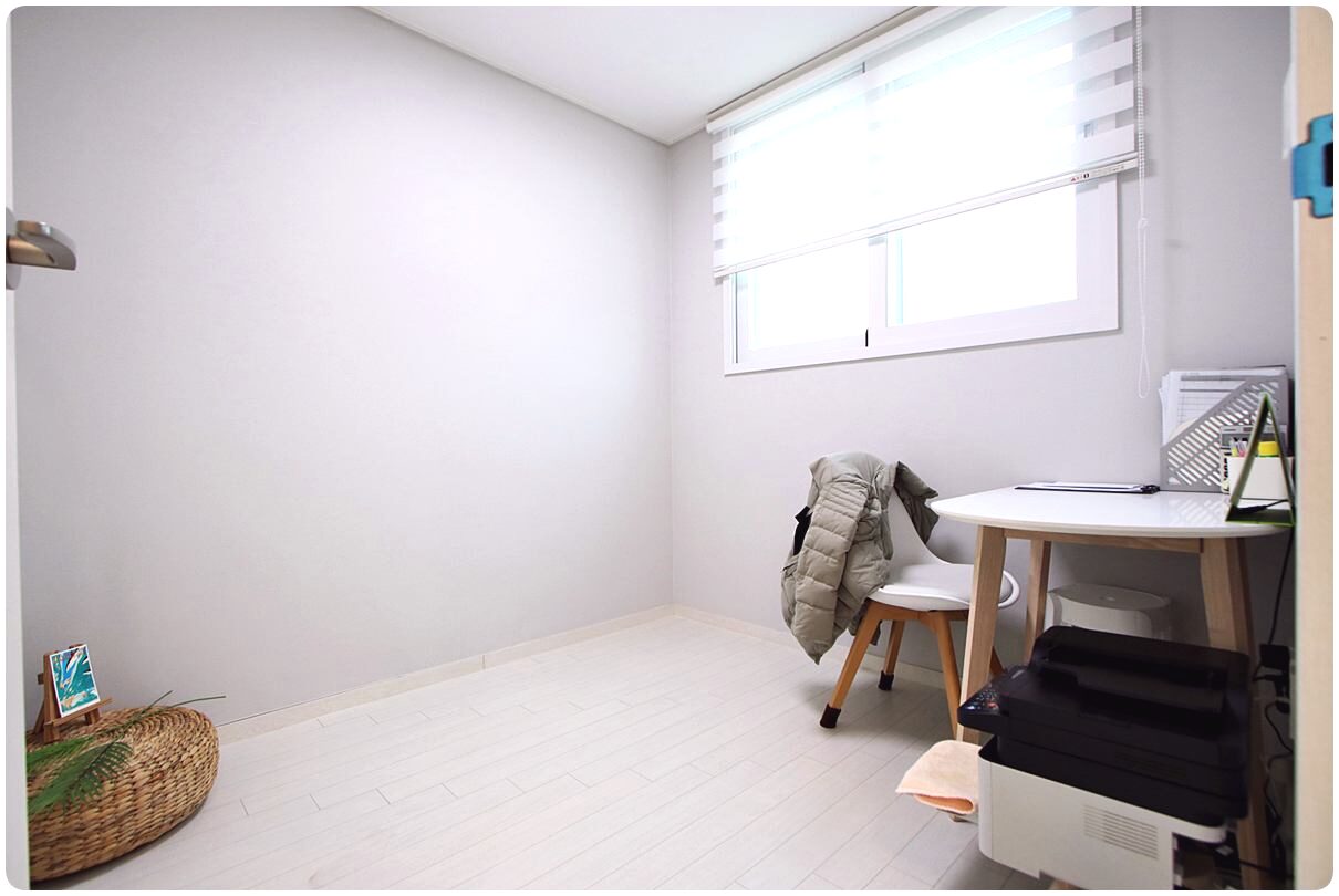 Q11893019 1 강북구 미아동 189 30 헤리움 502호3R분395 실1억 01 11 @@