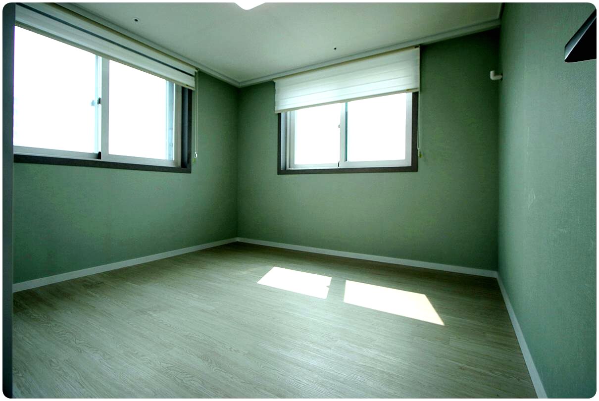 Q12644318 2 도봉구 방학동 264 43 대원쉐르빌15차 502호3R분467 실 15 @@