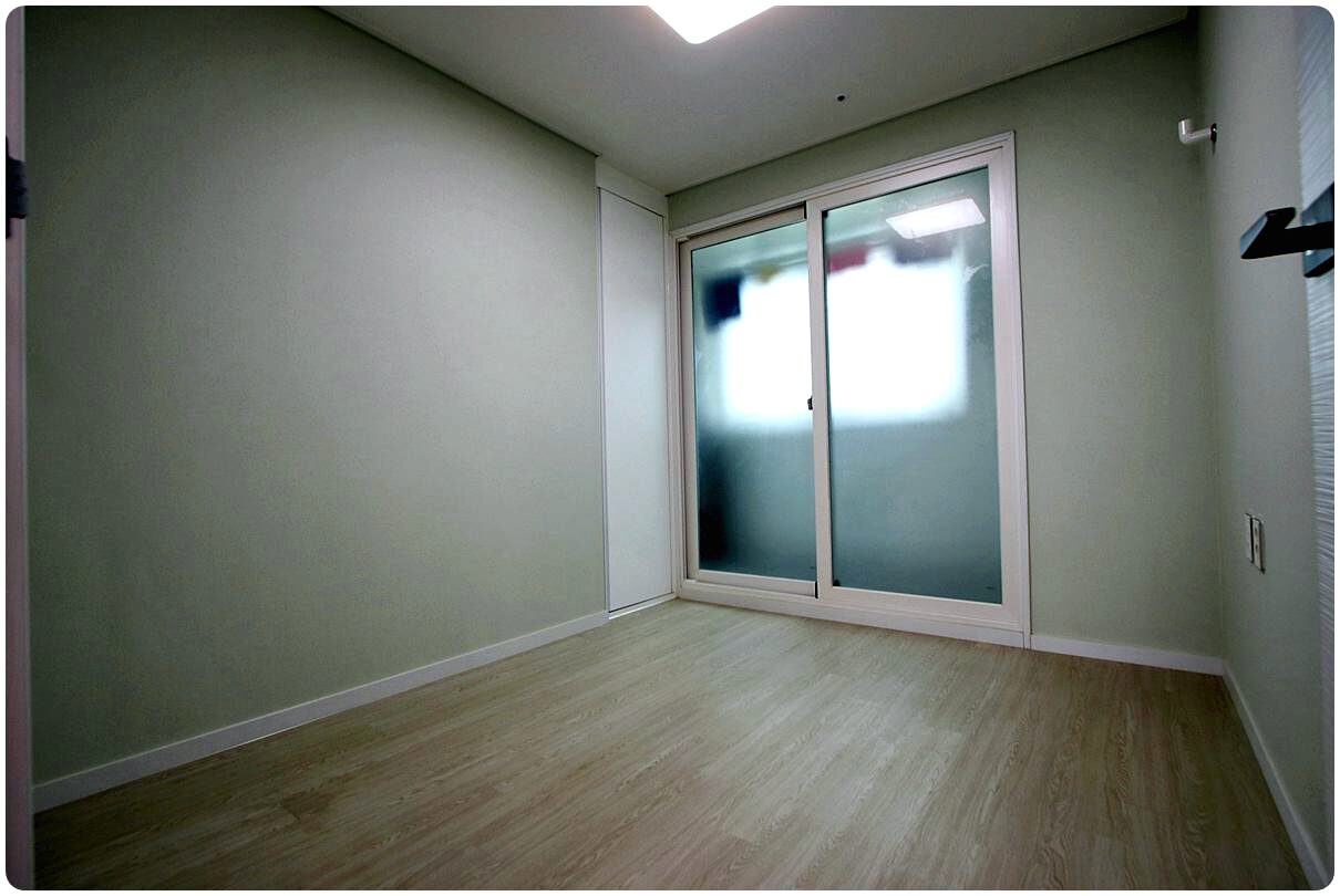 Q12644318 2 도봉구 방학동 264 43 대원쉐르빌15차 502호3R분467 실 17 @@