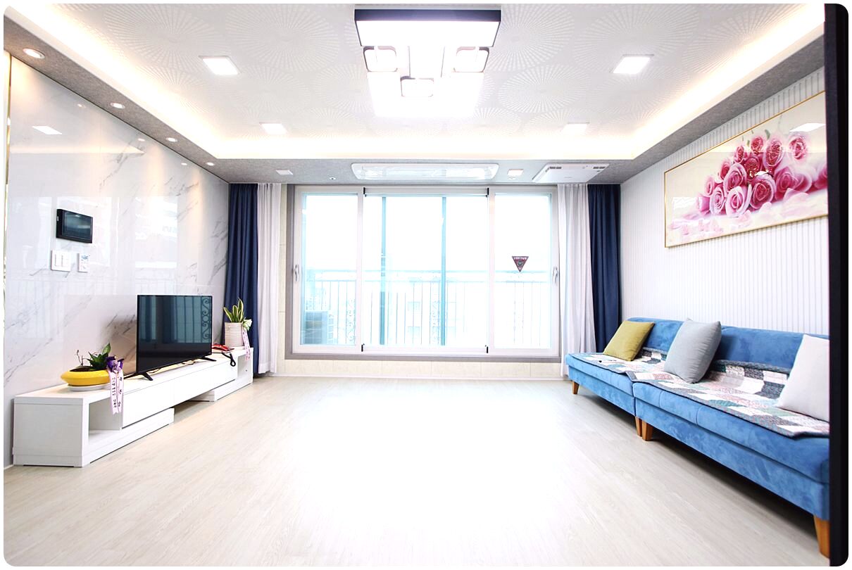 Q12644318 2 도봉구 방학동 264 43 대원쉐르빌15차 502호3R분467 실 1 @@