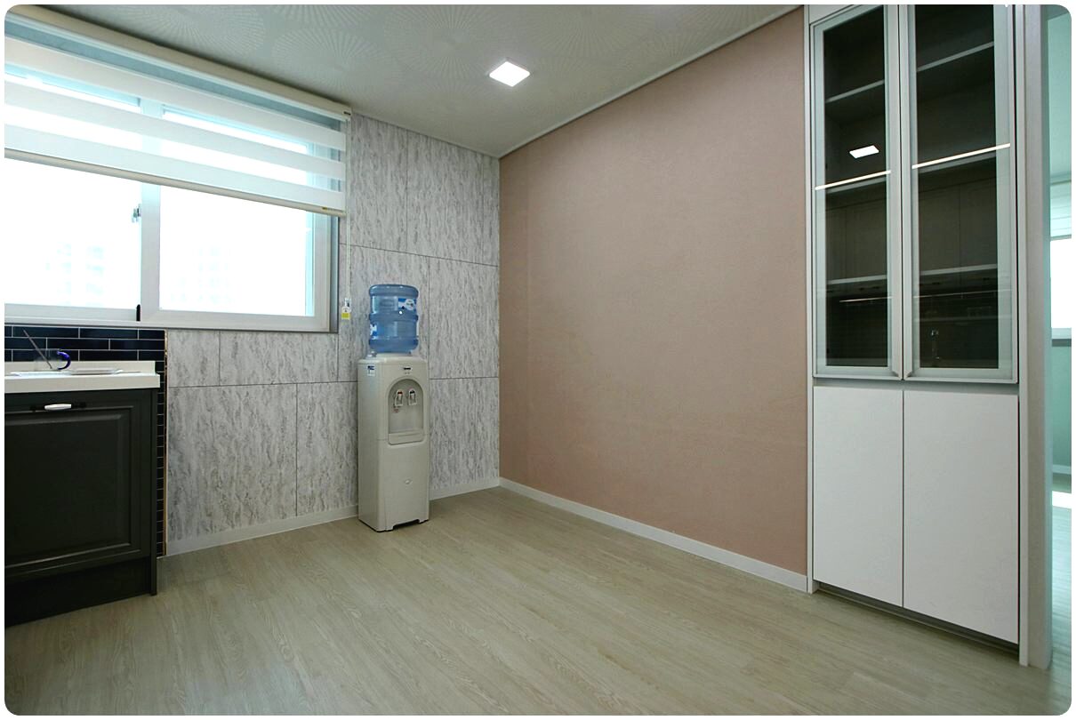 Q12644318 2 도봉구 방학동 264 43 대원쉐르빌15차 502호3R분467 실 9 @@