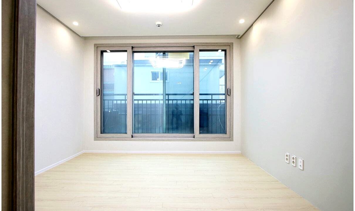 Q1409991 구로구 구로동 409 99 미라벨 301호3R분424 실1억 010 4 1 @@