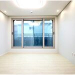 Q1409991 구로구 구로동 409 99 미라벨 301호3R분424 실1억 010 4 1 @@