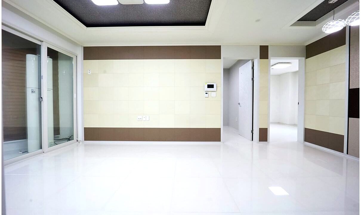 Q16713 1 마포구 성산동 67 미래하임 202호4R분620 실2억 010 5711 2 @@