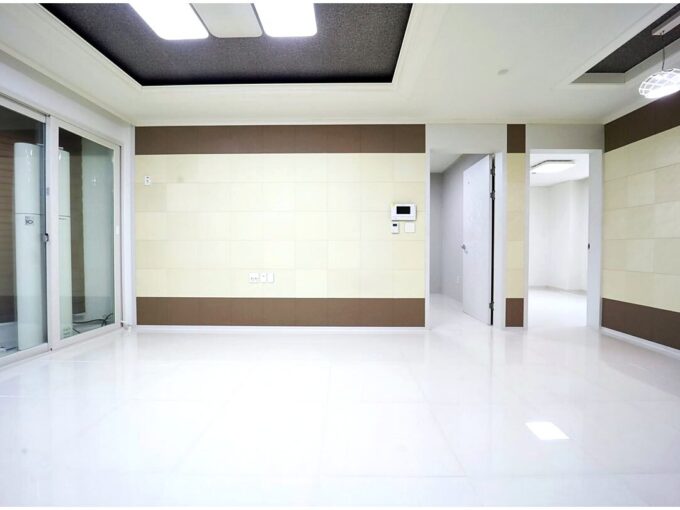 Q16713 1 마포구 성산동 67 미래하임 202호4R분620 실2억 010 5711 2 @@