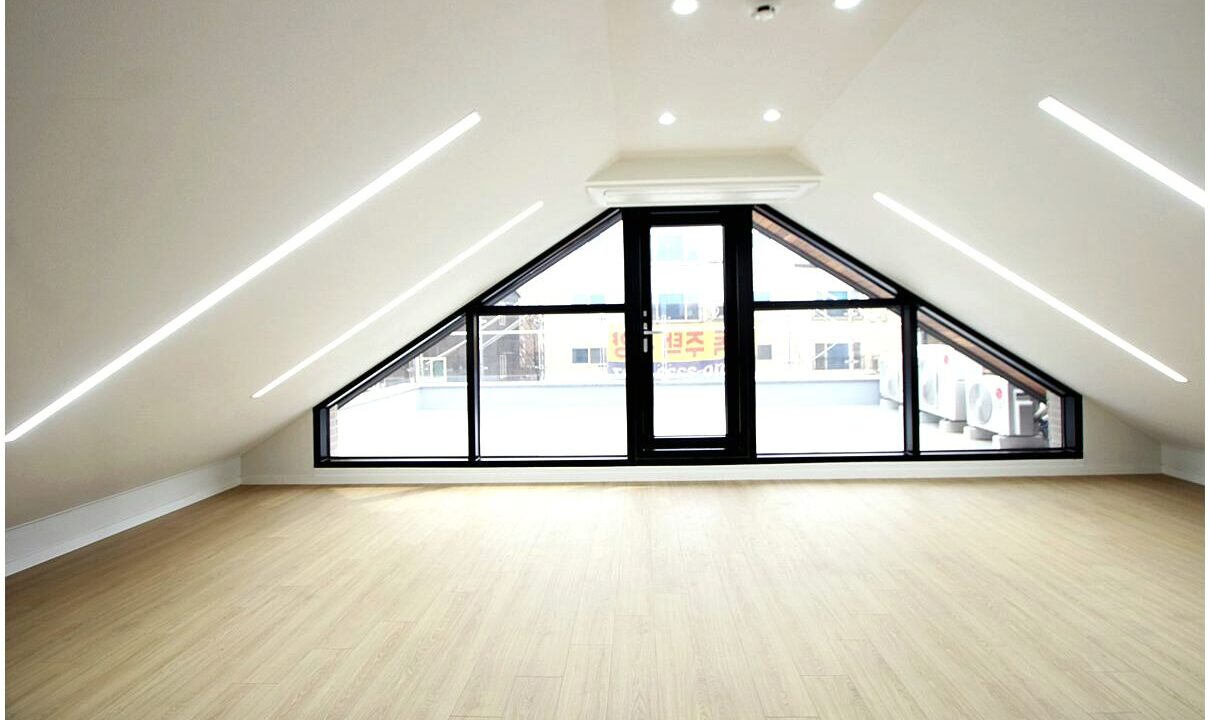 Q22050402 김포시 장기동 2050 4 단독주택3층2테분10.9억 실5억 010 40 @@