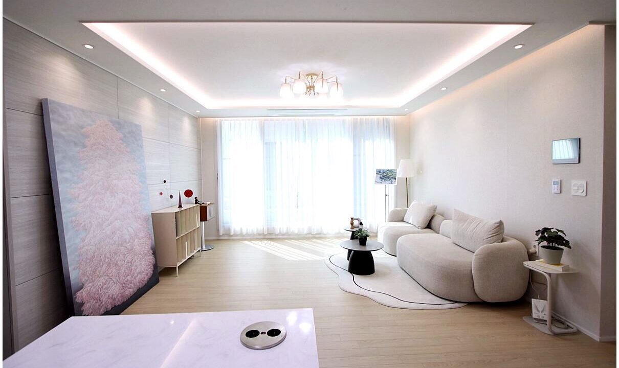 Q22442905 7 파주시 야당동 244 29 폴라시엘로 6동 101호4R테분529 1 @@
