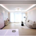 Q22442905 7 파주시 야당동 244 29 폴라시엘로 6동 101호4R테분529 1 @@