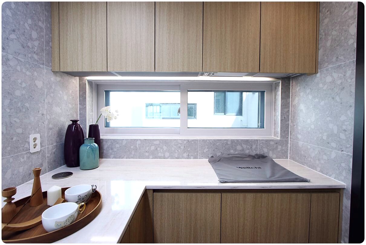 야당동신축빌라 매매 파주 즉시입주가능 야당역근접 대형4룸 12 Q22442905 8 파주시 야당동 244 29 폴라시엘로 6동 302호4R분449 실 12 @@