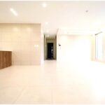 Q23105 2 파주 동패동 3 1 보타닉 A동301호4R분359 실5천 010 828 16 @@
