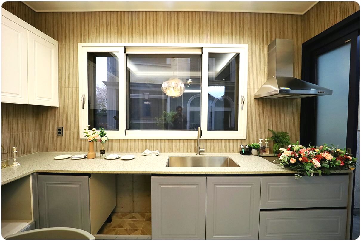 Q23924230 9 동두천 보산동 392 4 오르비제 2 3동 102호3R분335 실 12 @@