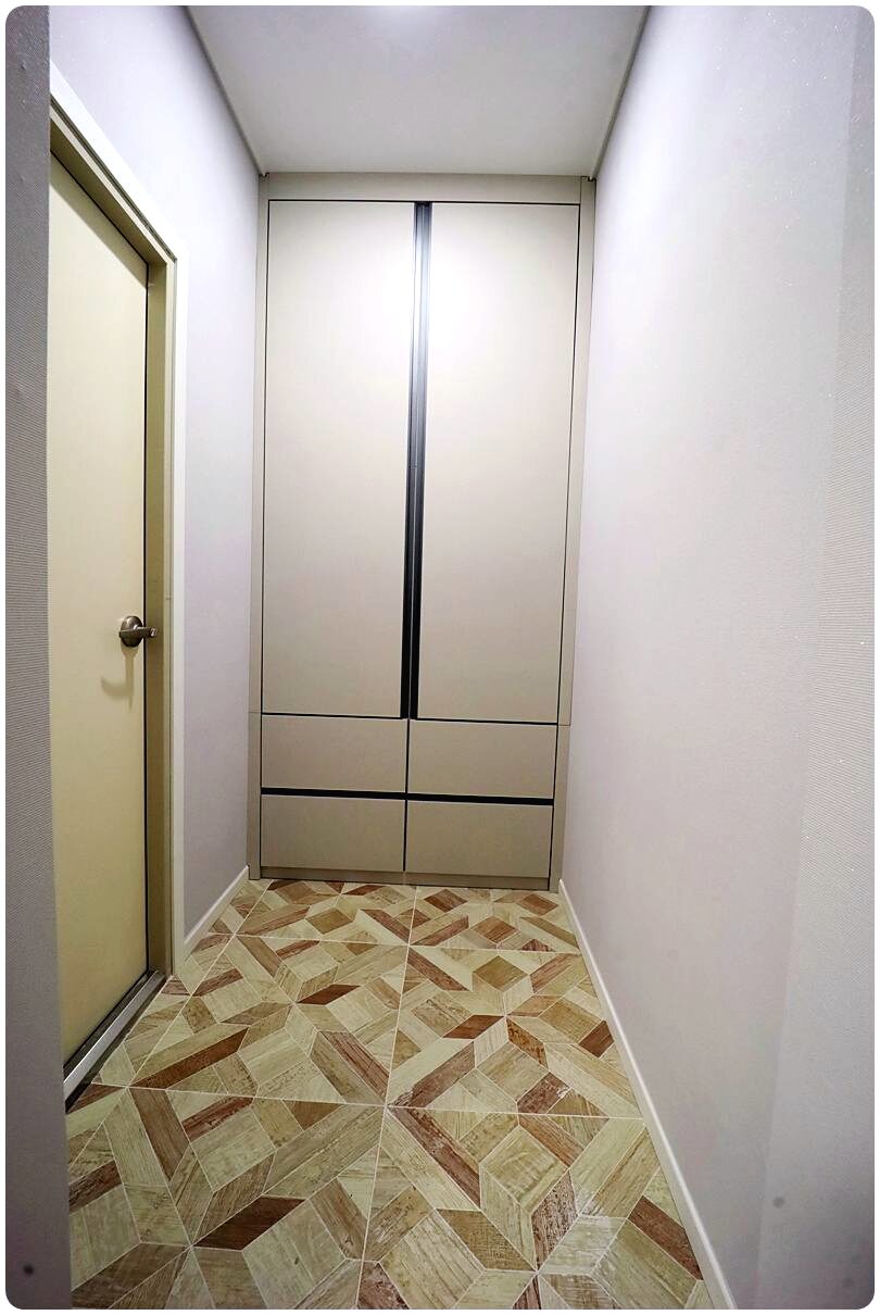 Q23924230 9 동두천 보산동 392 4 오르비제 2 3동 102호3R분335 실 23 @@