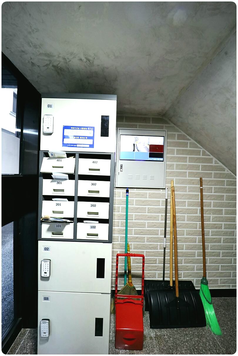 Q23924230 9 동두천 보산동 392 4 오르비제 2 3동 102호3R분335 실 28 @@