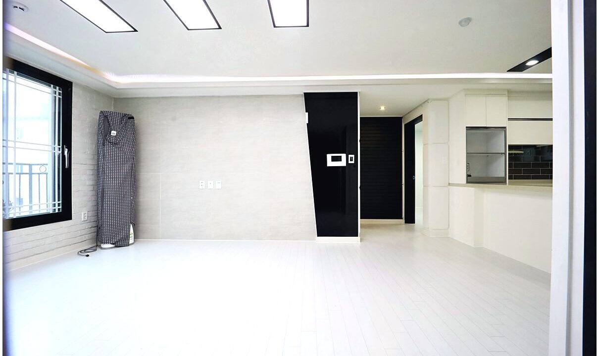 Q24551204 1 일산동구 사리현동 455 12번지 이편한아침 103동 302호 매매1 4 @@
