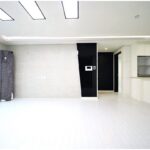 Q24551204 1 일산동구 사리현동 455 12번지 이편한아침 103동 302호 매매1 4 @@