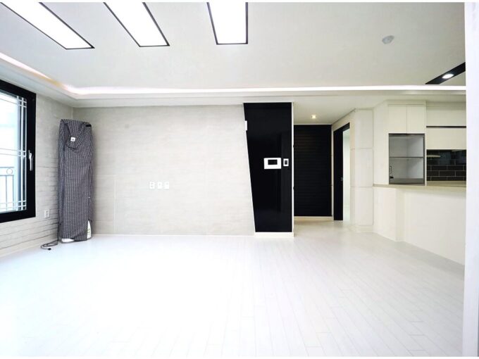 Q24551204 1 일산동구 사리현동 455 12번지 이편한아침 103동 302호 매매1 4 @@