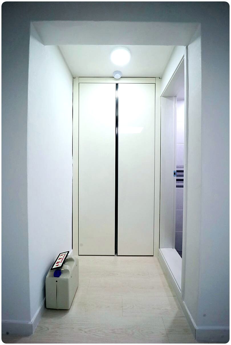 Q263153230 동두천시 생연동 631 53 동두천중앙아파트 1001호3R분189 13 @@