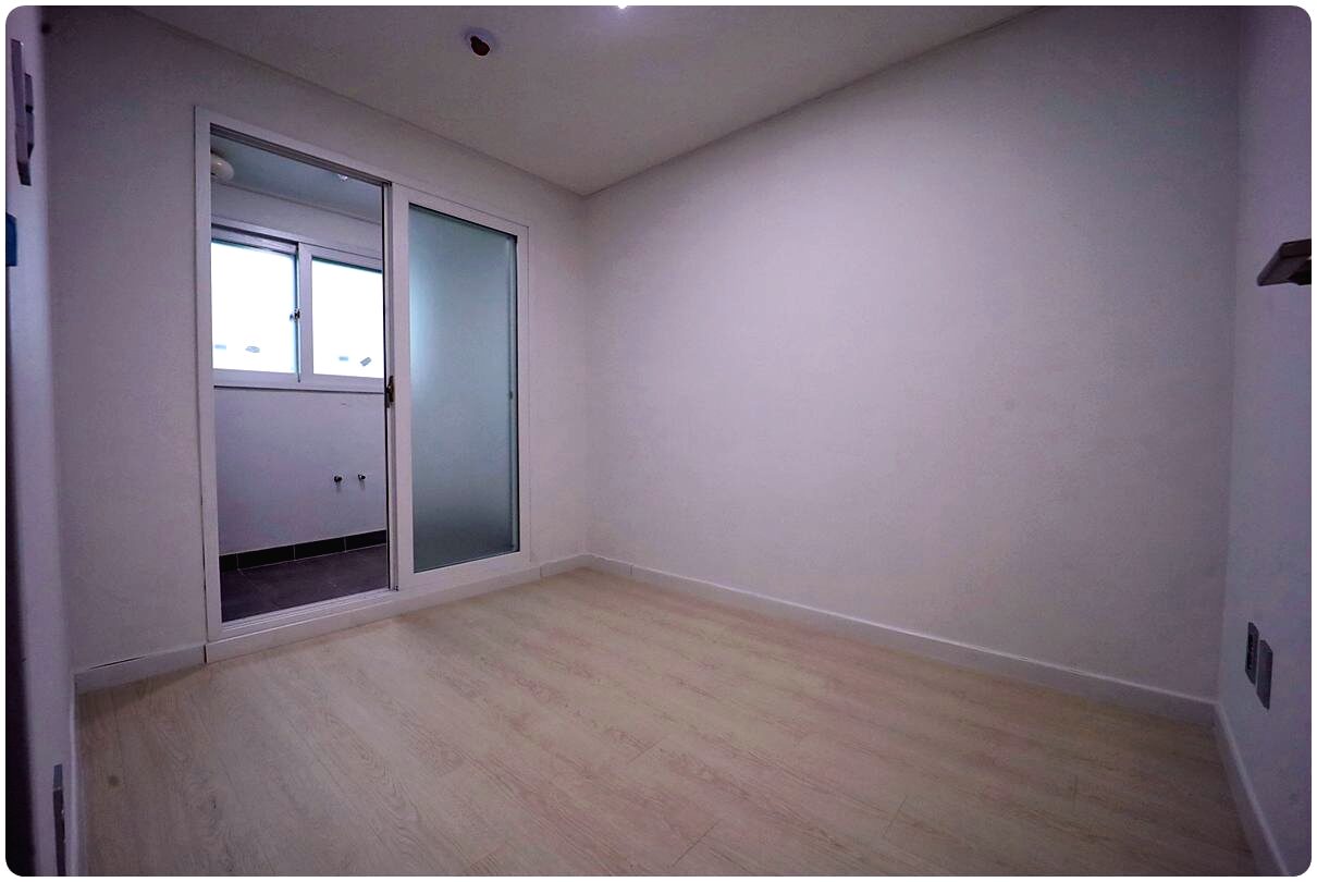 Q263153230 동두천시 생연동 631 53 동두천중앙아파트 1001호3R분189 15 @@