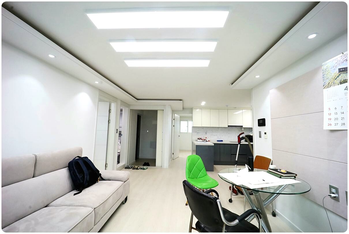 Q263153230 동두천시 생연동 631 53 동두천중앙아파트 1001호3R분189 3 @@