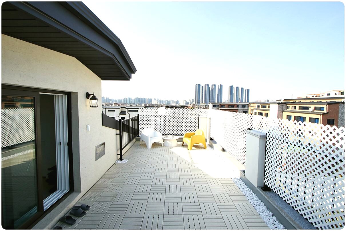 Q286305 4 파주시 야당동 86 3 리벤시아 401호복분499 실8천 010 49 32 @@
