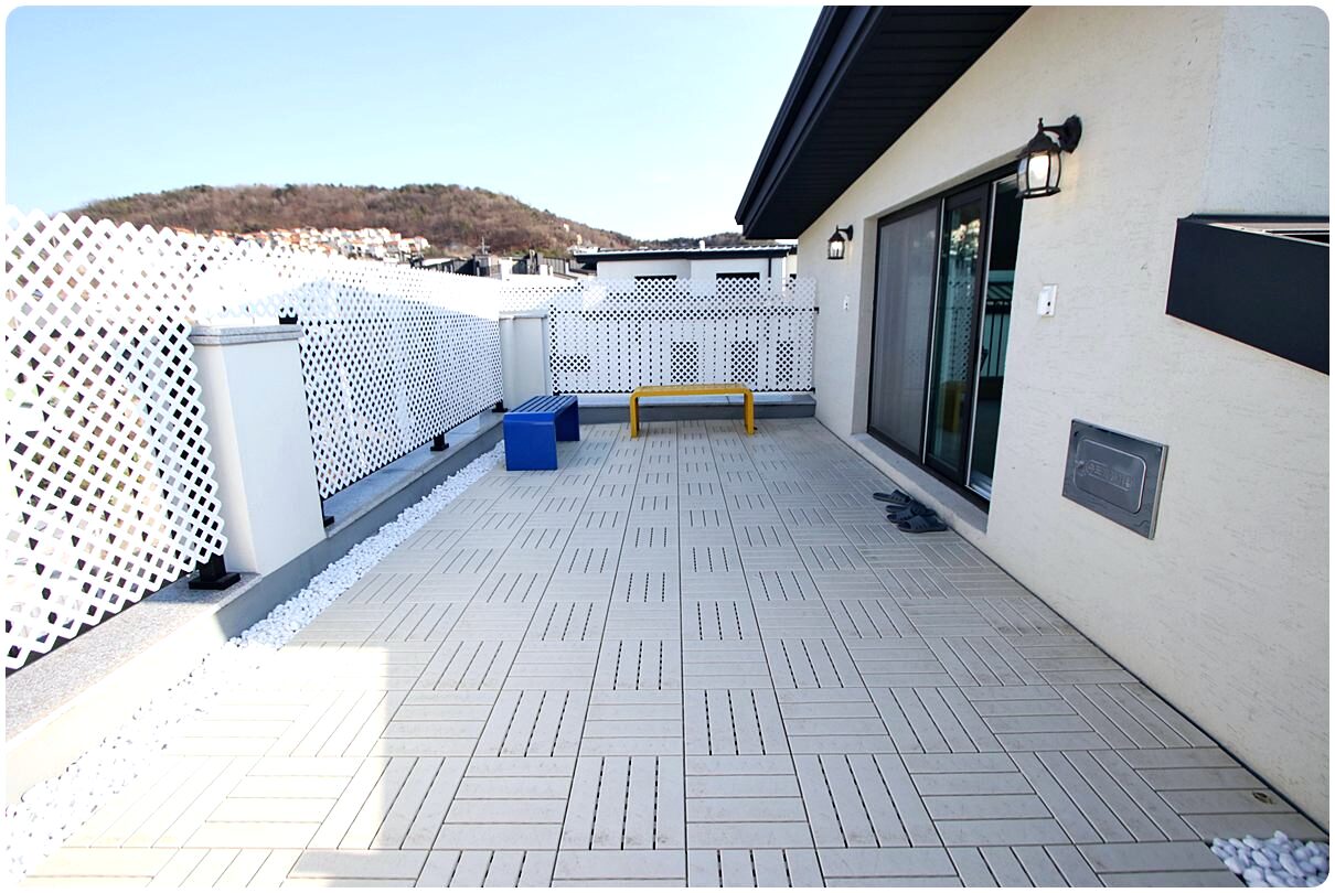 Q286305 4 파주시 야당동 86 3 리벤시아 401호복분499 실8천 010 49 33 @@