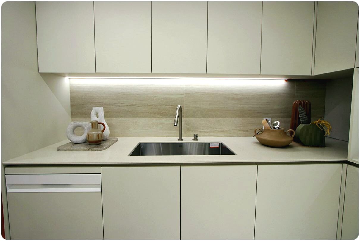 고강동신축빌라 매매 부천 대형테라스 원종역 실속3룸 7 Q337471 1 부천시 고강동 374 7번지 더테라리움APT 301호3R분465 실8 6 @@