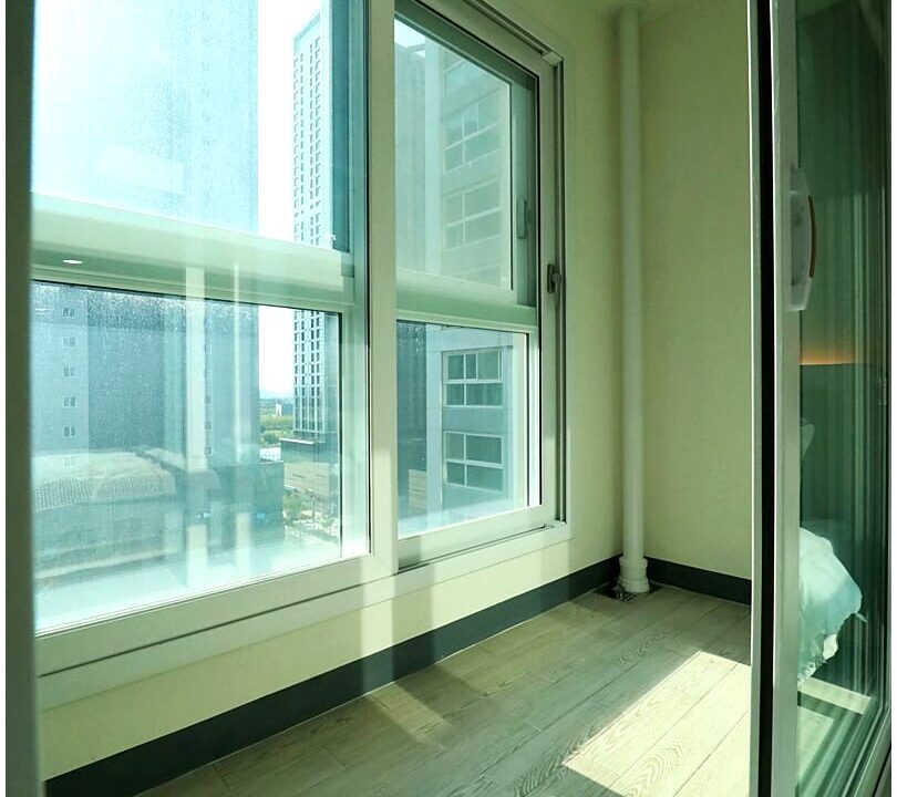 Q49538 4 인천 서구 청라동 95 3 월드메르디앙 1006호3R분402 실3천 0 18 @@